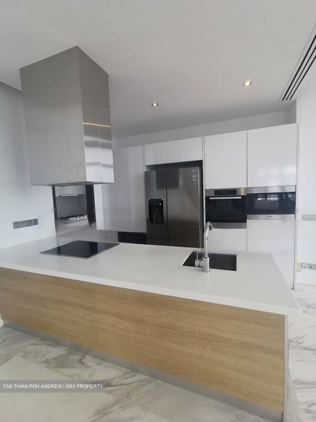 Skypark @ Somerset (D9), Apartment #475886761